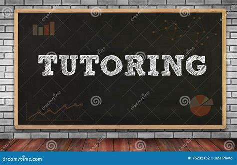 tutoring stock image|tutor background images.